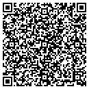 QR code with OTG Software Inc contacts