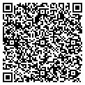 QR code with Direct To You Fashions contacts