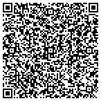 QR code with AT&T U-verse Columbus contacts