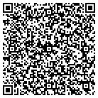 QR code with Mr Ed's Barbeque & Deli contacts