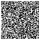 QR code with Fazzone & Zima Developers contacts