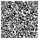 QR code with Orders Up Cafe And Deli contacts