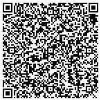 QR code with AT&T U-verse Columbus contacts