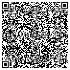 QR code with The George Gallery contacts