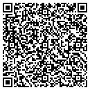 QR code with Finno Development Inc contacts