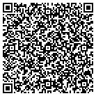 QR code with Retail Display Systems Inc contacts