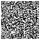 QR code with Nature Coast Golf Tours Fla contacts