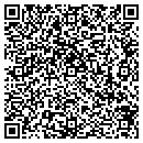 QR code with Galligan Home Framing contacts