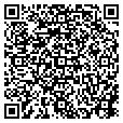 QR code with Rcd Inc contacts