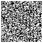 QR code with The Navy United States Department Of contacts