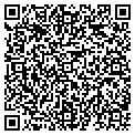 QR code with Sam's B Town Express contacts