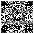 QR code with Rhodes Electronics Inc contacts