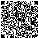 QR code with Sandwich Block Deli contacts