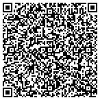 QR code with GreenWorks Builders LLC contacts
