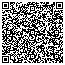QR code with Excellsis Center contacts