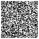 QR code with Lady Coco Hawaii Inc contacts
