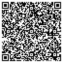 QR code with Slugger's Deli contacts