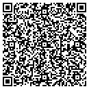 QR code with Sonora Five Star Deli 838 contacts