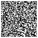 QR code with Funkey Monkey The LLC contacts