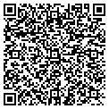 QR code with Springs Deli LLC contacts