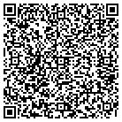 QR code with Springs Valley Deli contacts