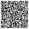 QR code with Alliance contacts