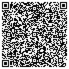 QR code with Strawberry Patch Catering contacts