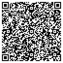 QR code with Ed Shultz contacts