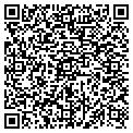 QR code with William B's Inc contacts