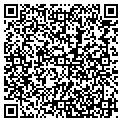 QR code with Elam Aw contacts