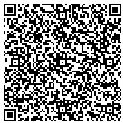 QR code with Luca Chef Services LLC contacts