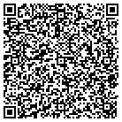 QR code with Towers Gallery contacts
