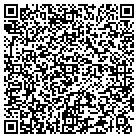 QR code with Tri County Overhead Doors contacts