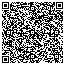 QR code with Tribes Gallery contacts