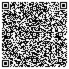 QR code with Luciano's Catering CO contacts