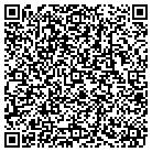 QR code with Northern View Homes L Lc contacts