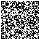 QR code with Cable Connectors Of Oklahoma Inc contacts