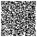 QR code with Elva Stubblefield contacts