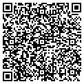 QR code with Janie M Mckesey contacts