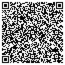 QR code with Emmitt Ziegler contacts