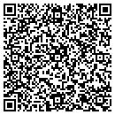 QR code with OSI Inc contacts