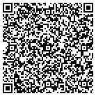 QR code with Church Of Christ Writtn In Hvn contacts