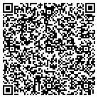 QR code with Uruhu Dolls contacts