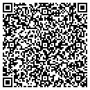 QR code with Celtic Cottage Computers contacts