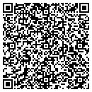 QR code with Ron's Cabinet Shop contacts
