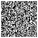QR code with Fields Olice contacts