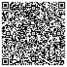 QR code with Velaslavasay Panorama contacts