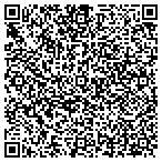 QR code with Rooms To Go Distribution Center contacts