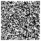 QR code with Nellson Consulting Group contacts