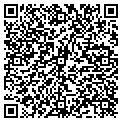 QR code with Vignettes contacts